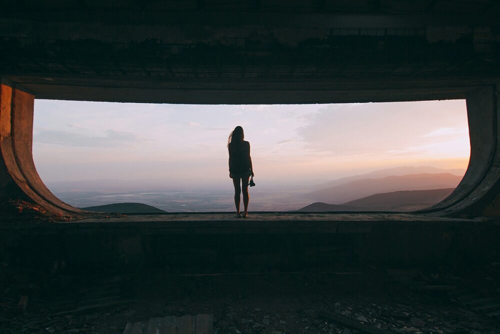 Responsible Travel|曼谷讓人心累的網美們 - 飄浮。日常 5 1 e1623738371903