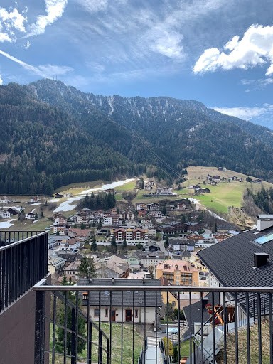Dolomiti 多洛米提|一句話讓我踏上阿爾卑斯山絕美淨土 - 飄浮。日常 多洛米提