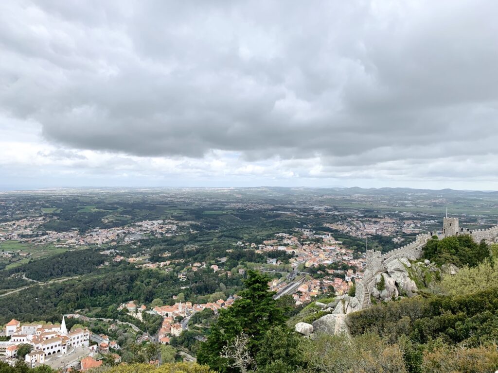 %E6%91%A9%E7%88%BE%E4%BA%BA%E5%9F%8E%E5%A0%A1 %E5%88%B6%E9%AB%98%E9%BB%9E